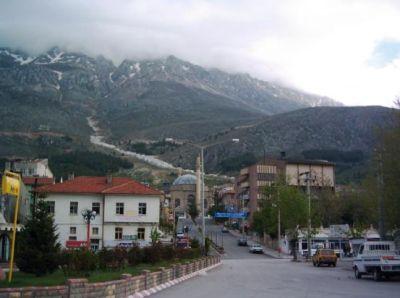 Senirkent