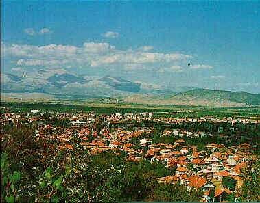 Atabey