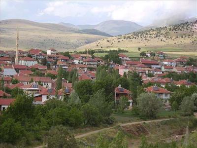 Yalvaç