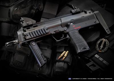 MP7A1
