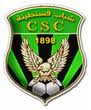 Csc