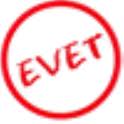 Evet...!