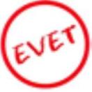 EVET