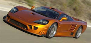 Saleen-s7-twin-turbo
