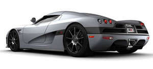 Koenigsegg-ccx-rank