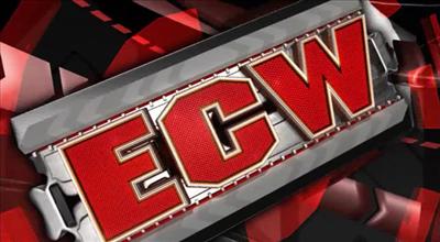 ECW