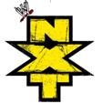 NXT