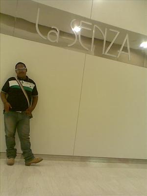 ZOUL