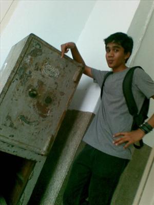 KHAIROL