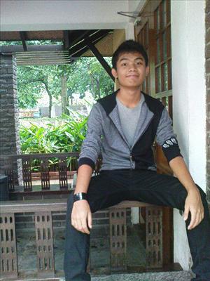HELMI