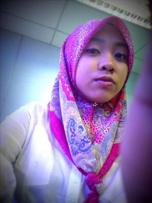 BIE aka AKAK 