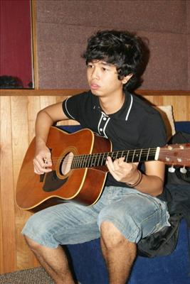 AMIRUL HELMI