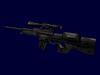 Sniper Rifle