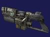 Link-Gun \ Pulse-Gun