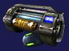 Bio-Rifle