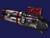 Rocket Launcher