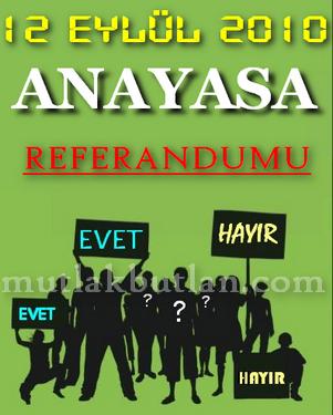 HAYIR