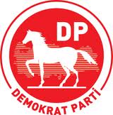 DYP - DOĞRU YOL - DEMOKRAT PARTİ