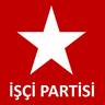 İŞÇİ PARTİSİ
