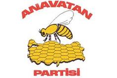 ANAVATAN