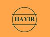 HAYIR