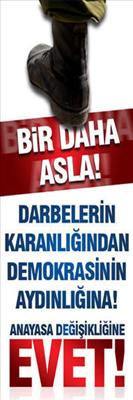 EVET