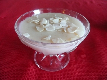 Keşkül