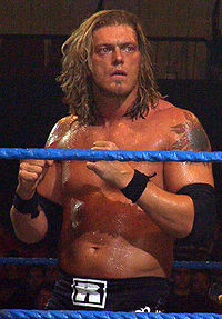 Edge
