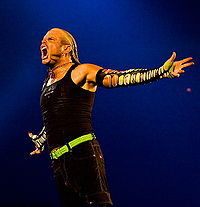 Jeff Hardy