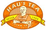 Haus Tea