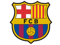 FC Barcelona
