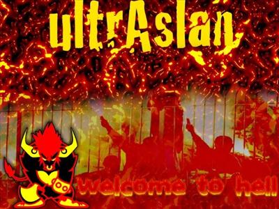 GalaTa + $aRaY