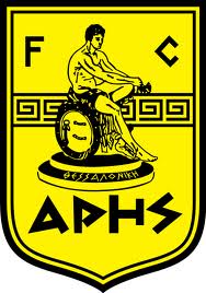 Aris Thesalonikhs