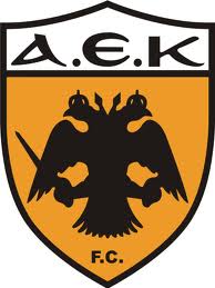 AEK Athens