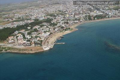 Didim