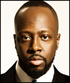 Wyclef Jean 