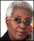 Josette Bijou