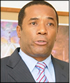 Garaudy Laguerre 
