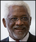 Raymond Joseph 
