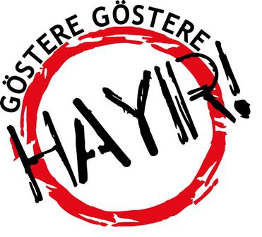 Hayır