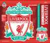 Lıverpool