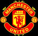 Manchester unıted