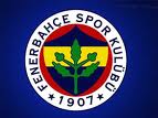 Fenerbahçe