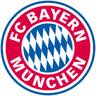 Bayern münchen