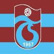 Trabzon