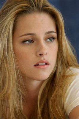 Bella ( dans twilight)