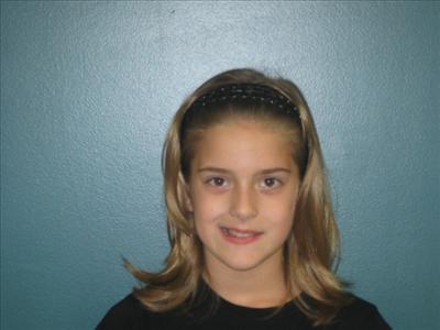 Nikita cuilleuirier