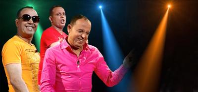 Ayn Bayn عاين باين 