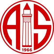 M.P.Antalyaspor