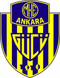 MKE Ankaragücü